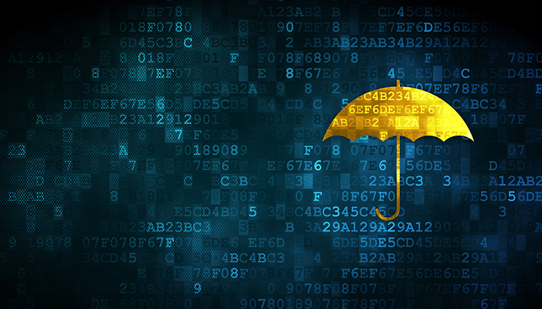 Article On-demand: A Deep Dive into Cisco’s Umbrella Secure Internet Gateway Image