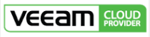 Veeam Cloud Provider