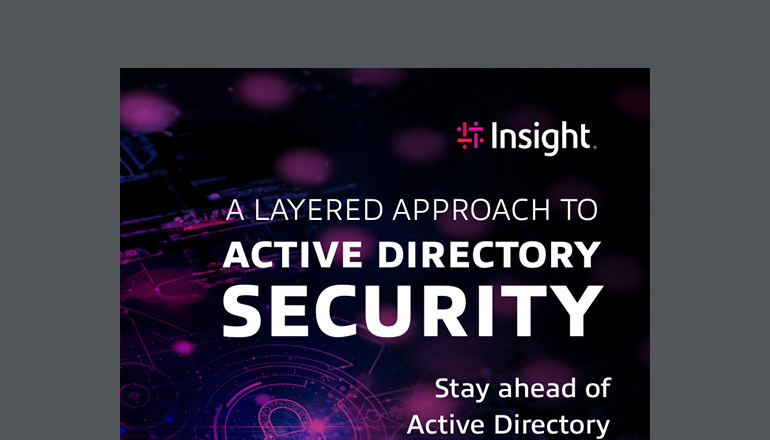 Article A Layered Approach to Active Directory  Image