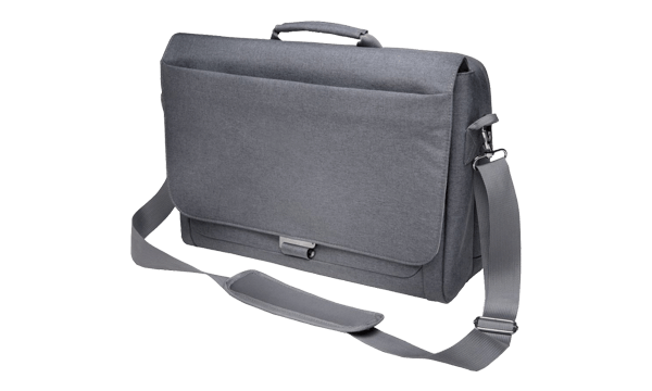 Laptop Carrying case