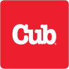 Cub Logo