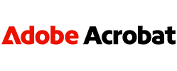 Adobe logo