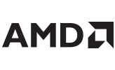 AMD