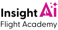 AI Flight Academy