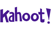 Kahoot! logo
