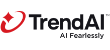 Trend AI