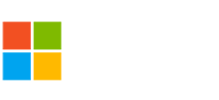 Microsoft Surface logo