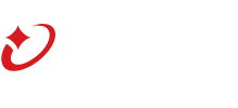 Trend AI logo