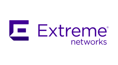 Extreme Networks