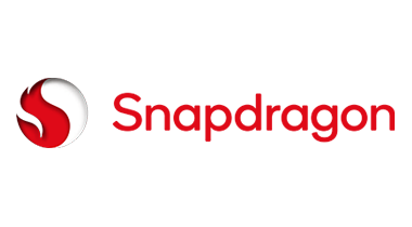 Snapdragon