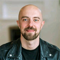 David Glazer