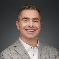 Jean-François Ouellet