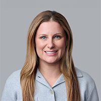 Joanne Beaulieu