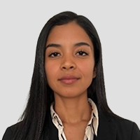 Headshot of Stream Author