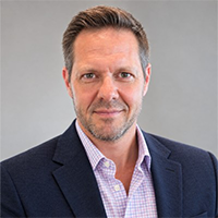 Simon Raby