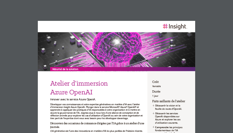Image de l'article