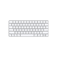 Apple accessories