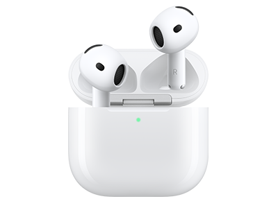 AirPods 5