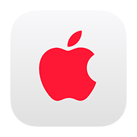 AppleCare icon