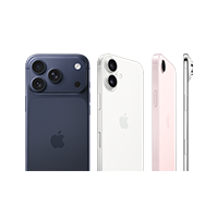 Apple iPhone