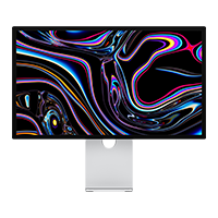 Studio Display XDR