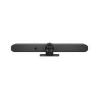 Video Conferencing