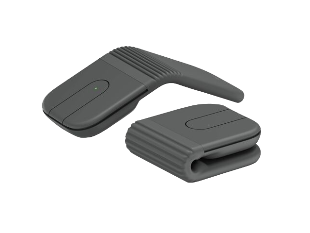 Logitech product
