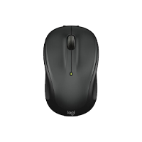 Mice/mouse