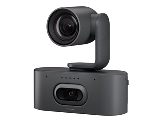 Logitech product