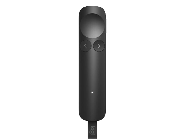 Logitech product