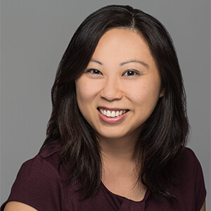 Featured guest