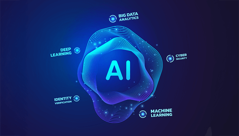 Article How GCP’s Vertex AI simplifies real-time machine learning Image