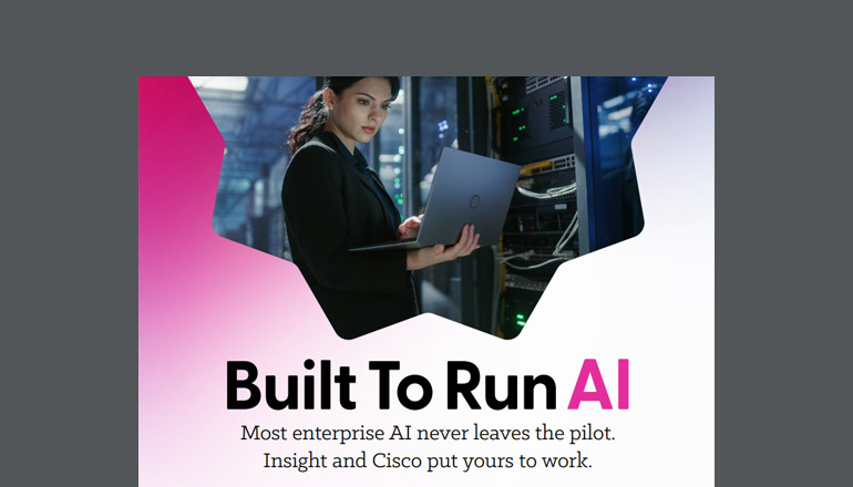 Article Built To Run AI Image