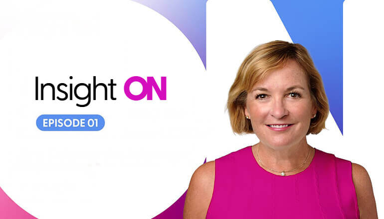 Article Are You Surviving the Quarter or Shaping the Decade? How Smart CEOs Are Seizing the Moment Image