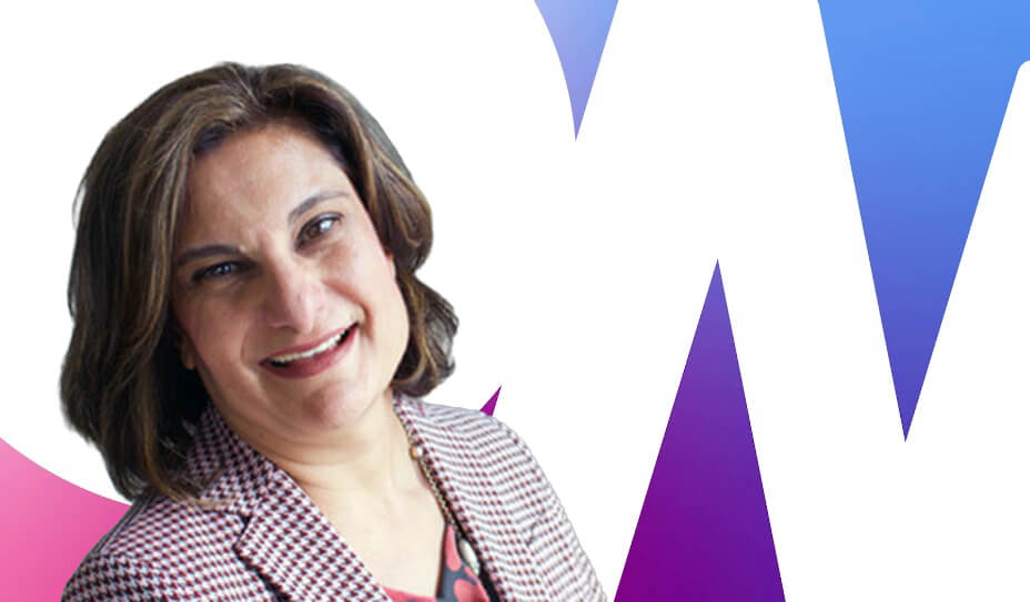 Featured Insight ON podcast episode cover