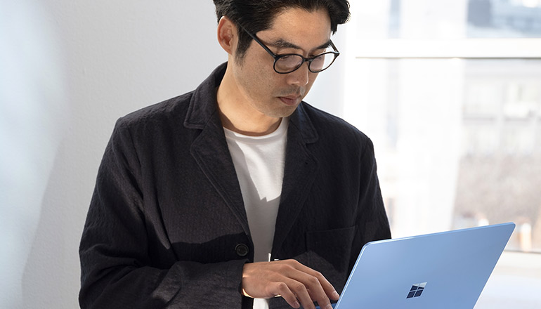 Article On-demand: Copilot Frontier Firm: Foundational Pillars of a Copilot Program Image