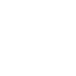 Remote control icon