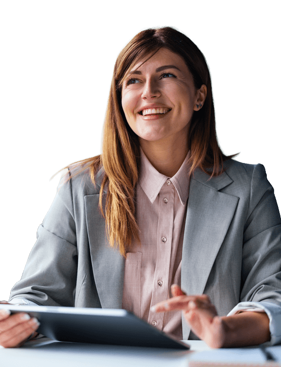 Prism dashboard view