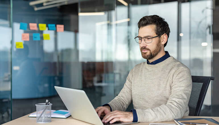 Article The AI Question Has Changed Image