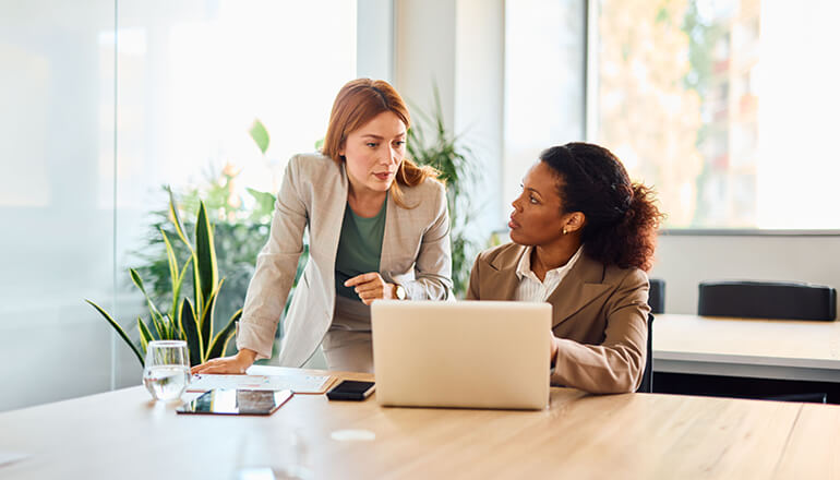 Article The Ram Shortage Is Real  Image