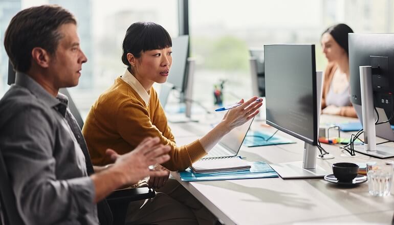 Article Insight’s Budget Season Survival Guide  Image