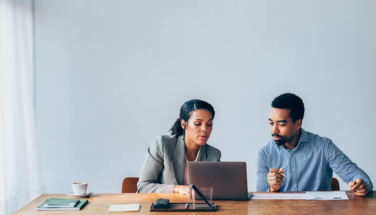 Article Dell AI Factory With NVIDIA  Image