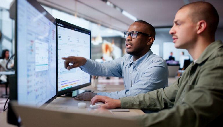 Article Enterprise AI Governance: How to Stop Shadow Agent Sprawl Image