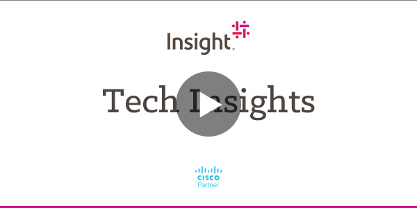 Article Tech Insights – Cisco Duo Image