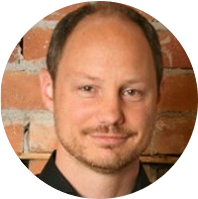 Oleg Tolchinsky, General Manager, Cisco Canada Enterprise Networking