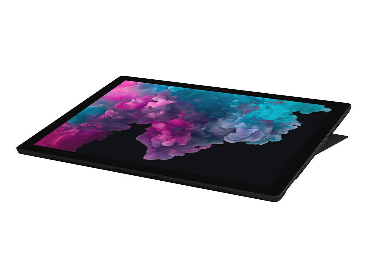 Surface Pro