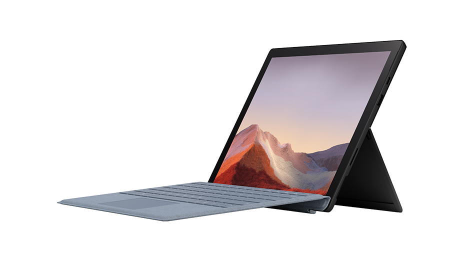 Surface Studio