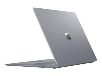 Surface Book