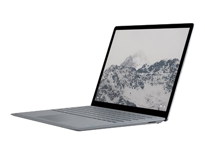 Surface Book