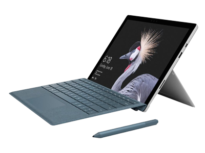 Surface Pro